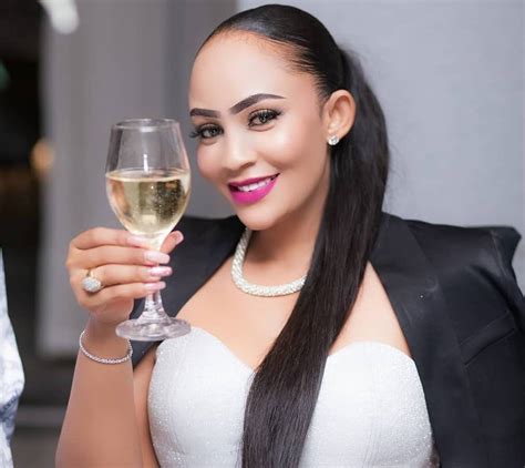 Zari Hassan Biography: Children, Husband, Net。